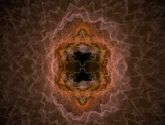 Similar image 21681357