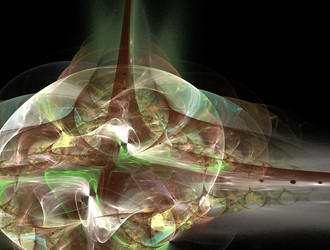 Similar image 21681358