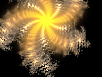 Similar image 21681359