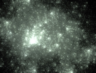 Similar image 21681360