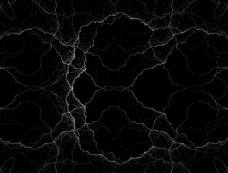 Similar image 21681361