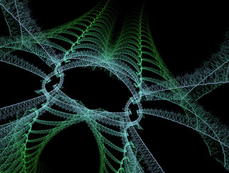 Similar image 21681363