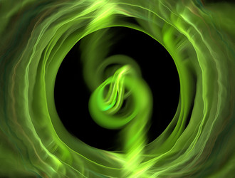 Similar image 21681364