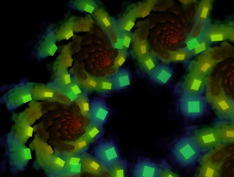 Similar image 21681366