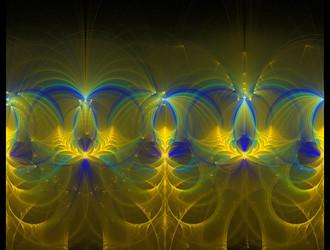 Similar image 21681367