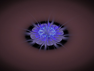 Similar image 21681368