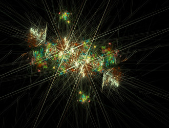 Similar image 21681369