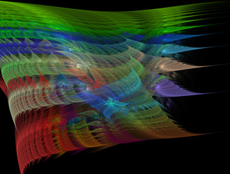 Similar image 21681370