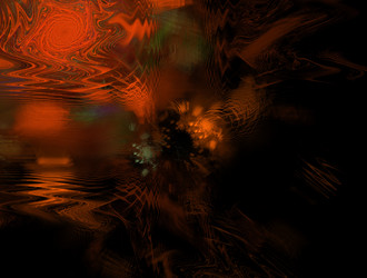 Similar image 21681371