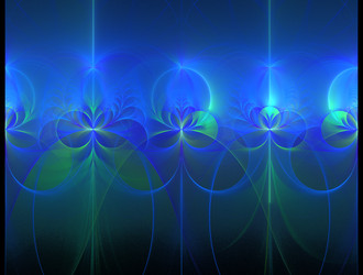 Similar image 21681372