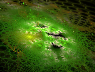 Similar image 21681375