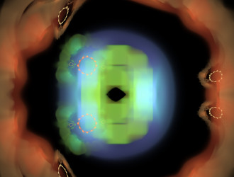 Similar image 21681376