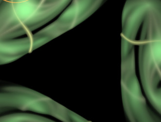 Similar image 21681378