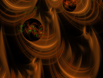 Similar image 21681379