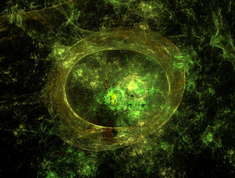 Similar image 21681380