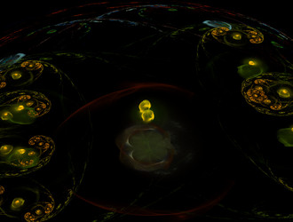 Similar image 21681381