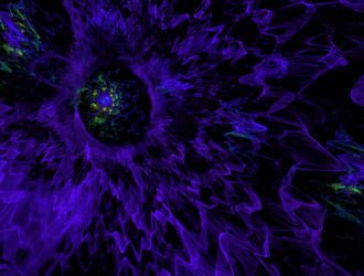 Similar image 21681382