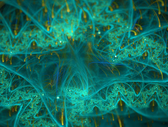 Similar image 21681383