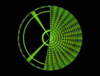 Similar image 21681384