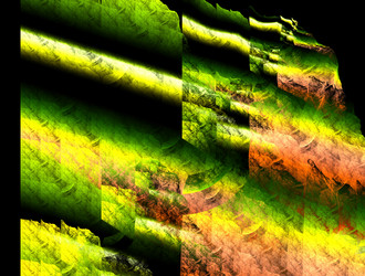 Similar image 21681385