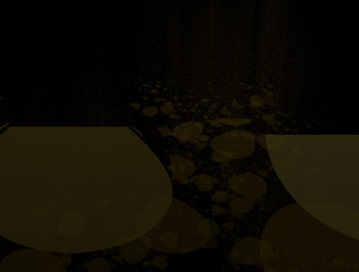 Similar image 21681386