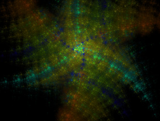 Similar image 21681387