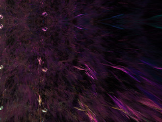 Similar image 21681389