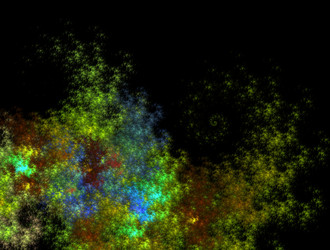 Similar image 21681390