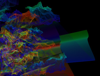 Similar image 21681392