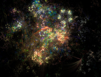 Similar image 21681393