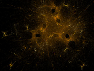 Similar image 21681394