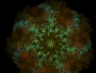 Similar image 21681395