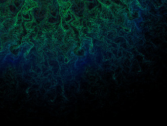 Similar image 21681396