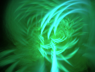 Similar image 21681397