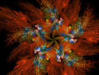 Similar image 21681398