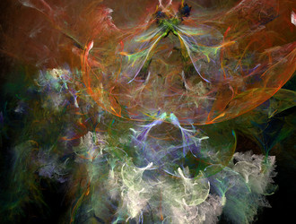 Similar image 21681399