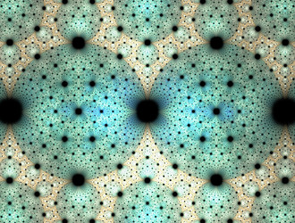 Similar image 21681652