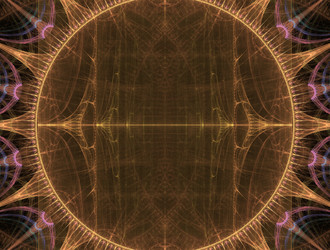 Similar image 21681653