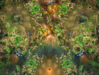 Similar image 21681655