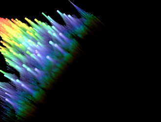 Similar image 21681656