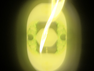 Similar image 21681657