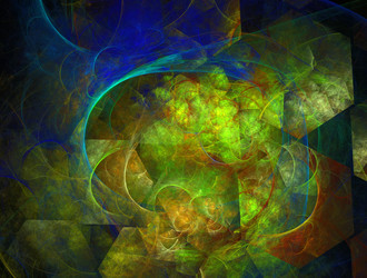 Similar image 21681659