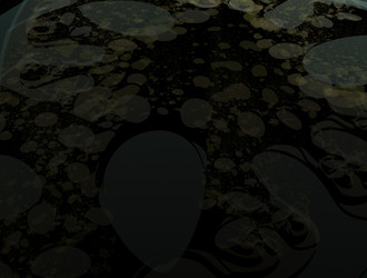 Similar image 21681660