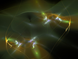 Similar image 21681661