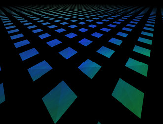 Similar image 21681662