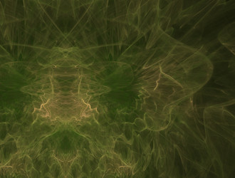 Similar image 21681665