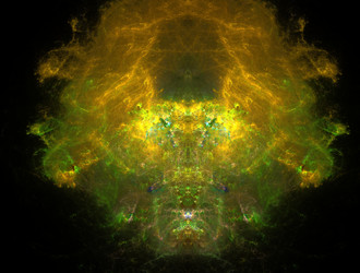 Similar image 21681666