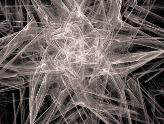 Similar image 21681667