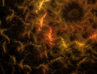 Similar image 21681668