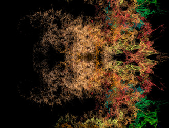 Similar image 21681671